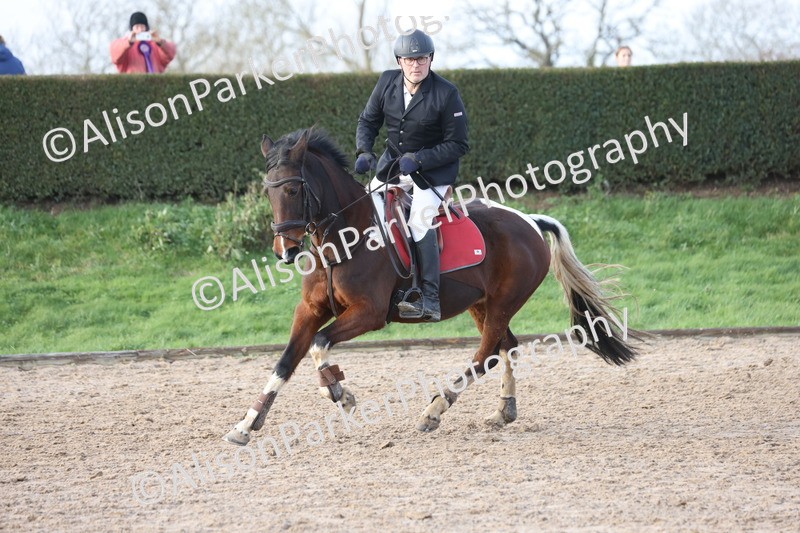 20251214-0662 - Class 3 - 80cm