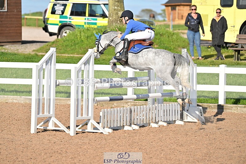 240504A-180232-03237 - Cls 25 Winter Summer 128cm & 138cm