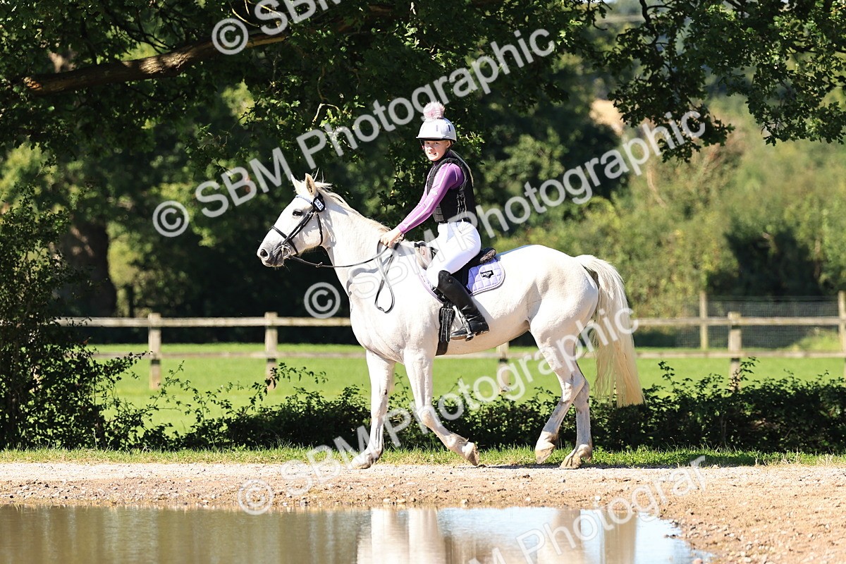SBM_20518 - E6 - Eventers Challenge 60cm Championship