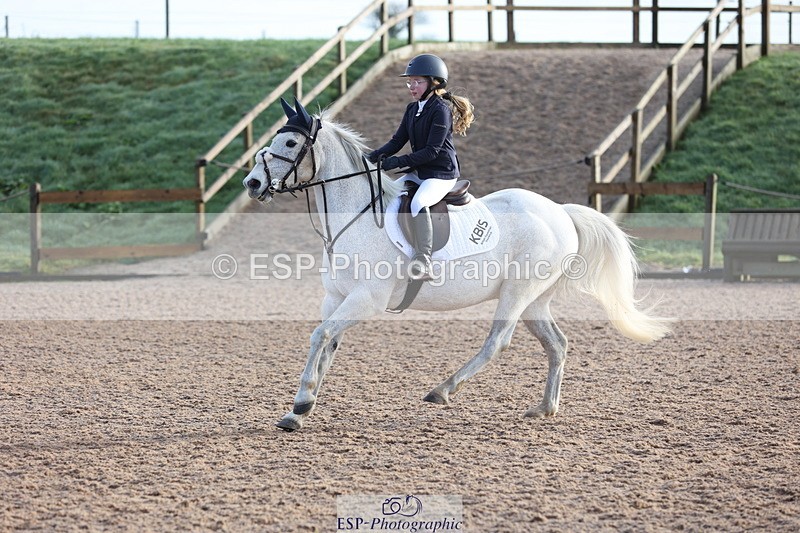 240210A-093805-00140 - Cls 15+16 Club and Schools 60cm