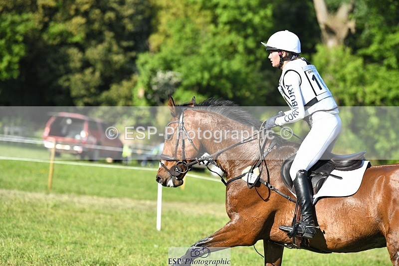 230527-174750-13978 - 161-HEADS_UP-Jemima_Howden-XC