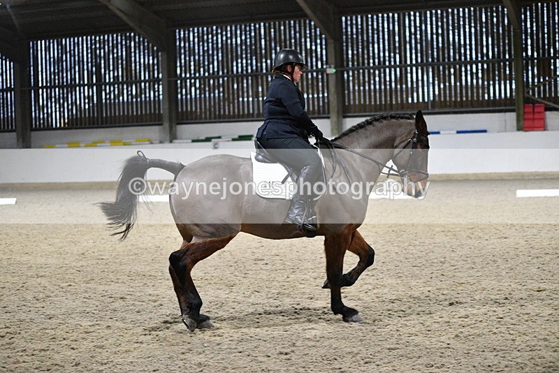 WJ5_0698 - Time 15:31 to 15:50