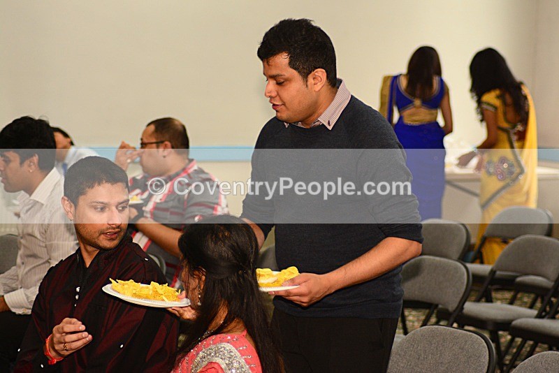 PAR-084 - Parekh Family
