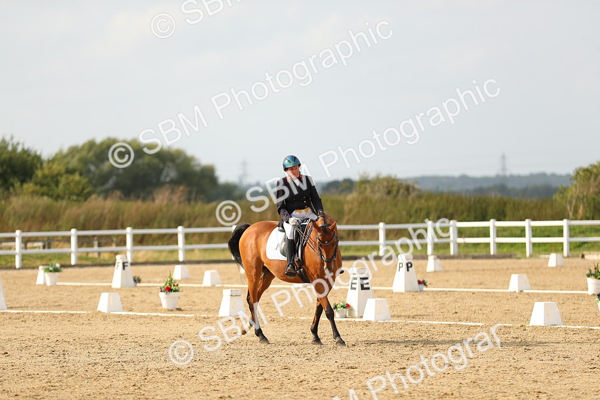 SBM_018520 - Class 12 - INT I 16.28-16.44