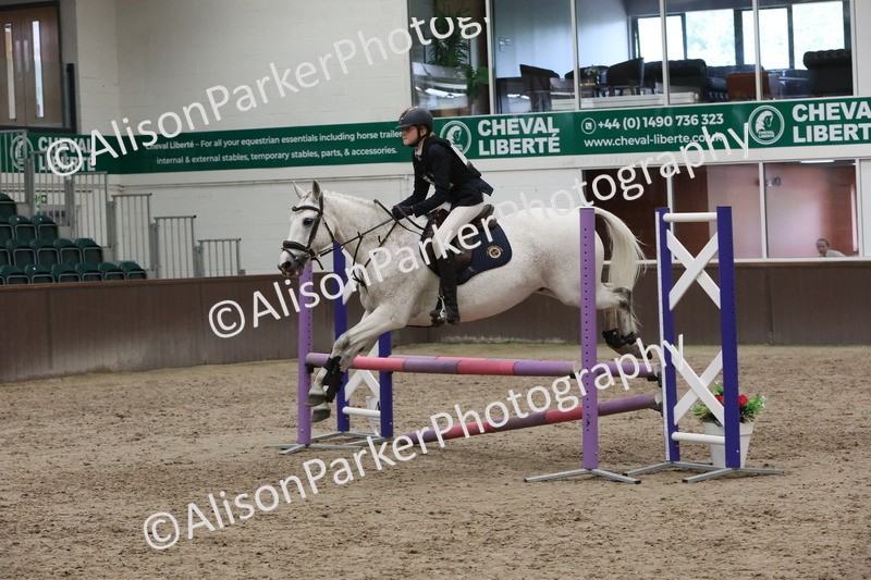 20250622-7997 - PC70 Qualifier - Round 2