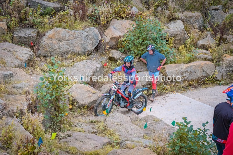 DSCF0862 - Ripon MC Summer series Main - 27/09