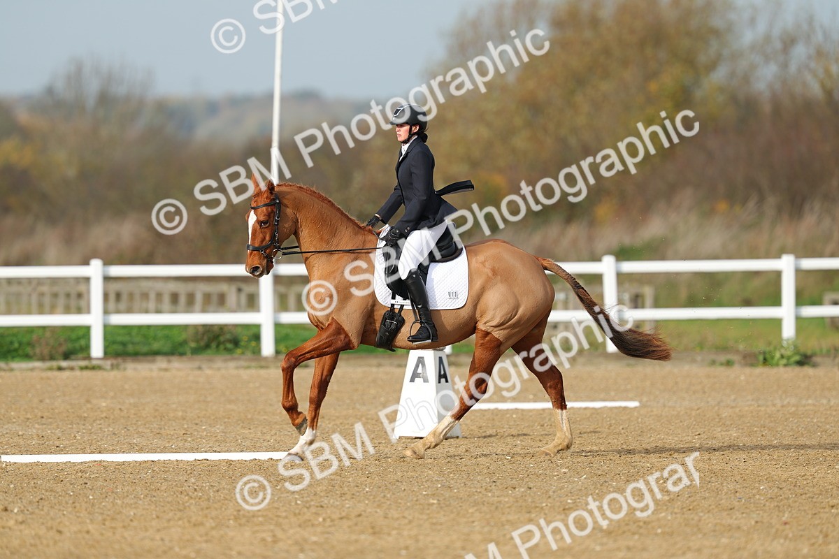 SBM_003364 - Class 3 - Prelim 2
