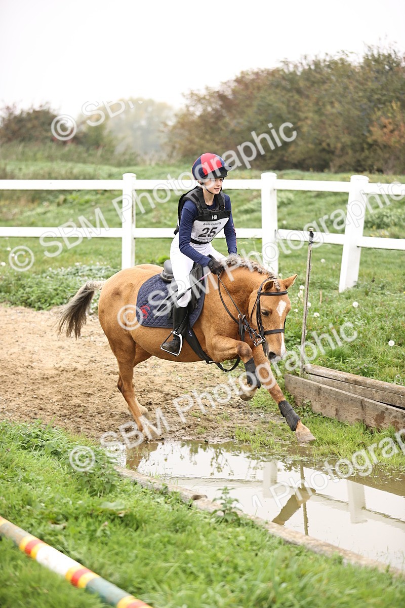 SBM_000868 - Class 1 - 70cm