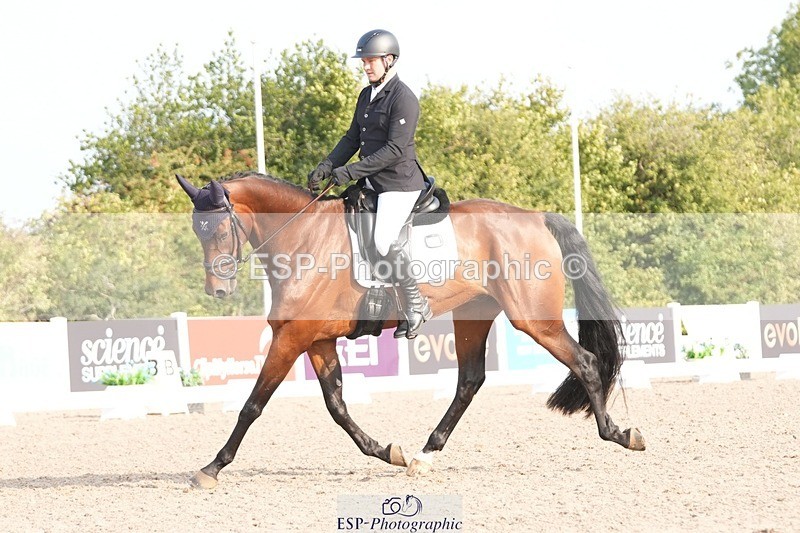 250817-090321-07451 - 165-Jack.StancombeFastnet.Rock