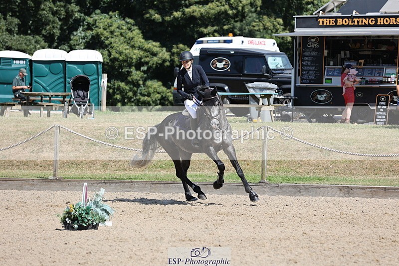 250703A-102857-00989 - Cls 6 Snr British Novice and 90cm Open
