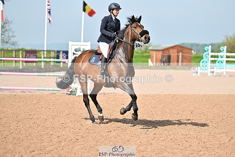 240510A-102307-04971 - Cls 21 Snr 1.20m Open