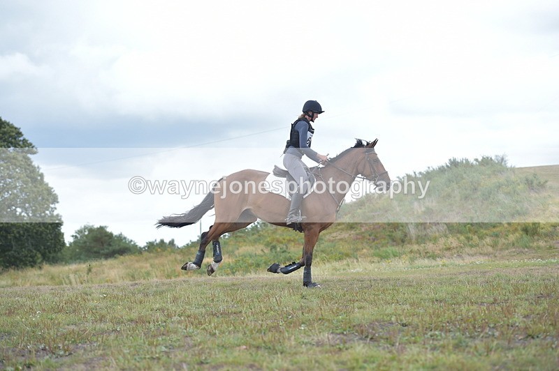 NGP_3101 - XC Time 11:59 to 12:15