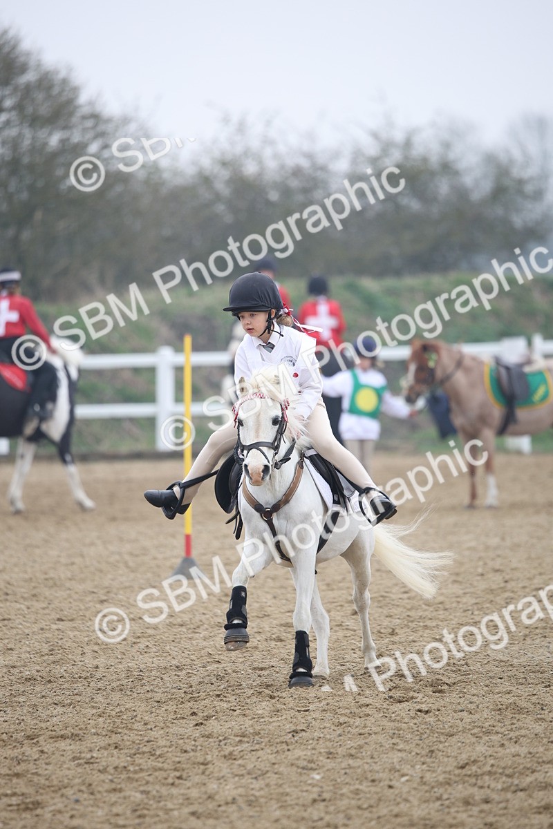 SBM_003340 - Juniors Heats 1-2 Pairs Heat 1