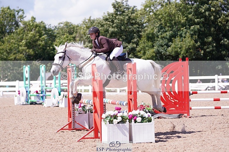 250628-152412-06195 - Cls 23 Pony Intro & 80cm Open