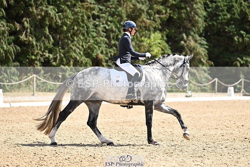 250808A-145438-01032 - 145-Sara-Jane.LanningSilvers.Cassandro