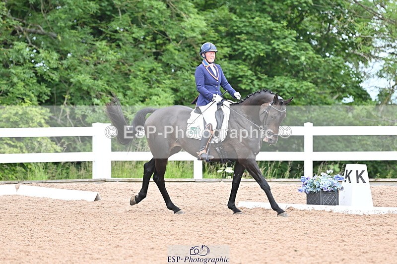 240623A-100736-16417 - Cls 45 BD Prelim 19