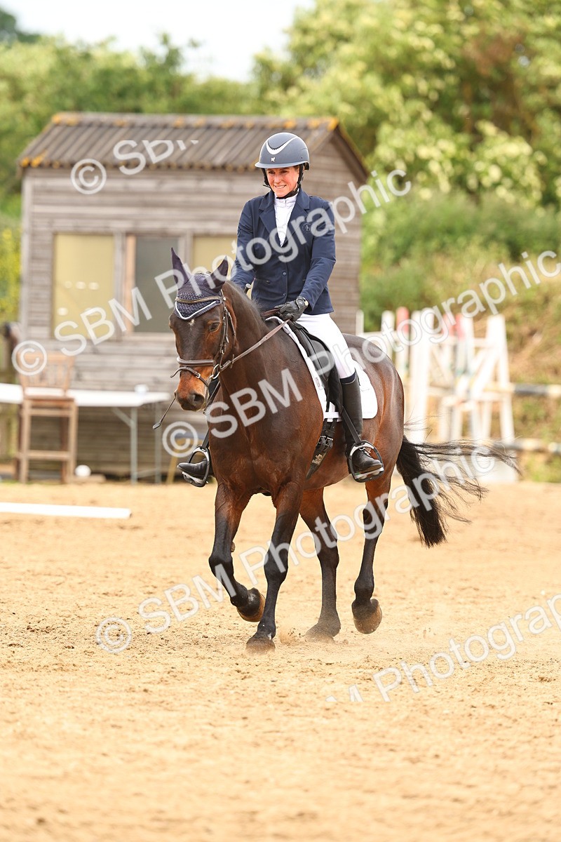 SBM_002937 - Class 4 - Prelim 2