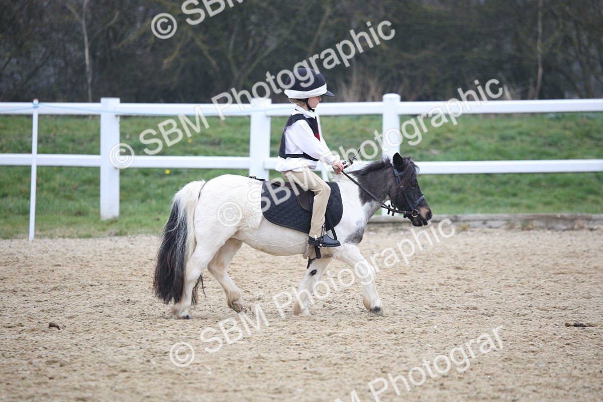 SBM_003910 - Juniors Heats 1-2 Pairs Heat 1