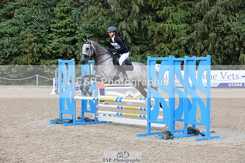 250803A-161650-17393 - R-806-Rosie.Murrish-KNOCKDOELODGE.SMUDGE