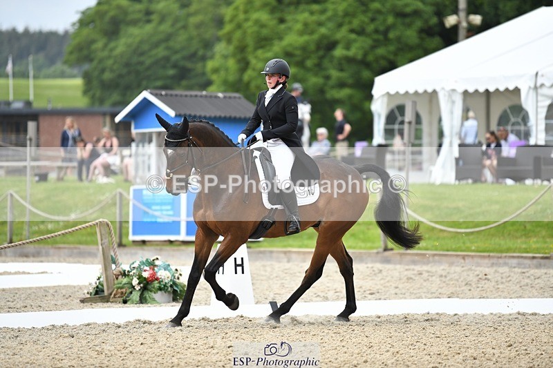 230525-124342-02018 - 110-SAM-Zoe_Boyles-WEDTrotUp+DR