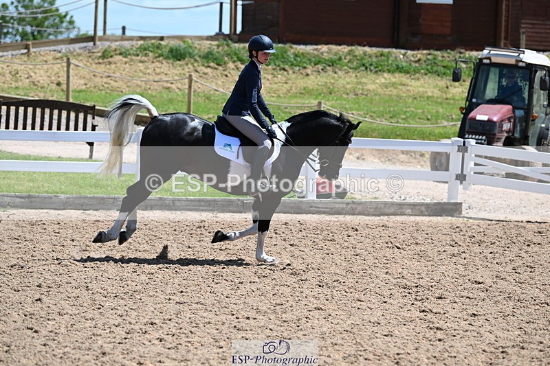 240609A-133848-05819 - Cls 25 Pony Newcomers and 1m Open