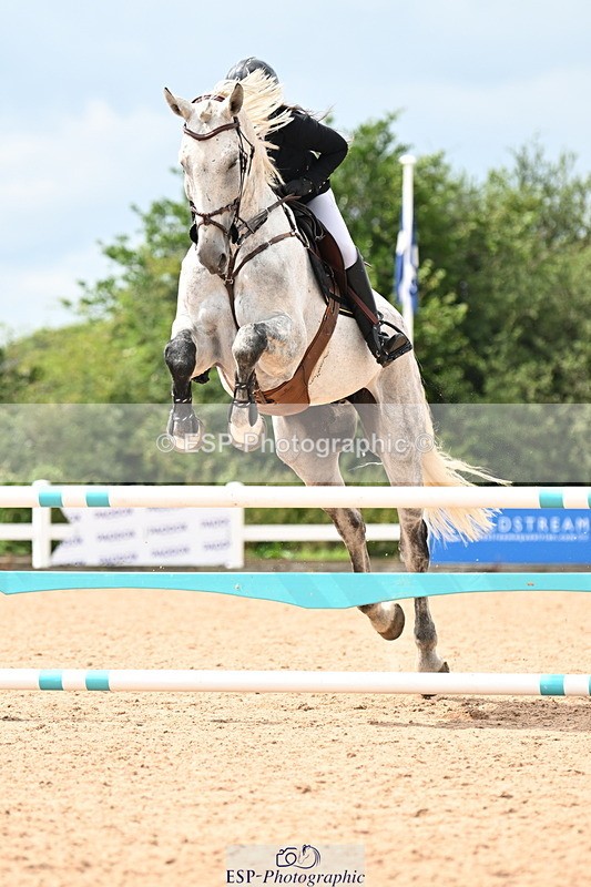 240726A-145421-01803 - Cls 10 95cm Amateur Qualifier