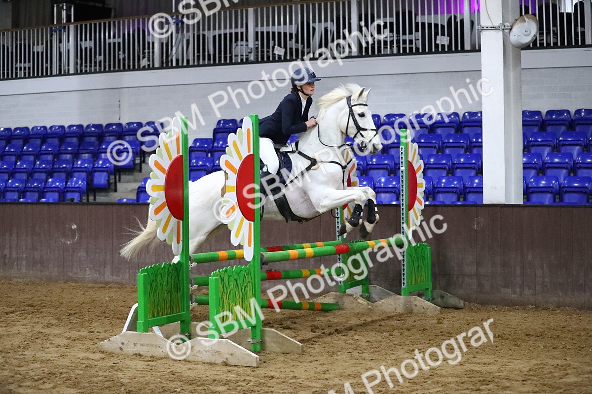 SBM_003133 - Class 7 - 90cm