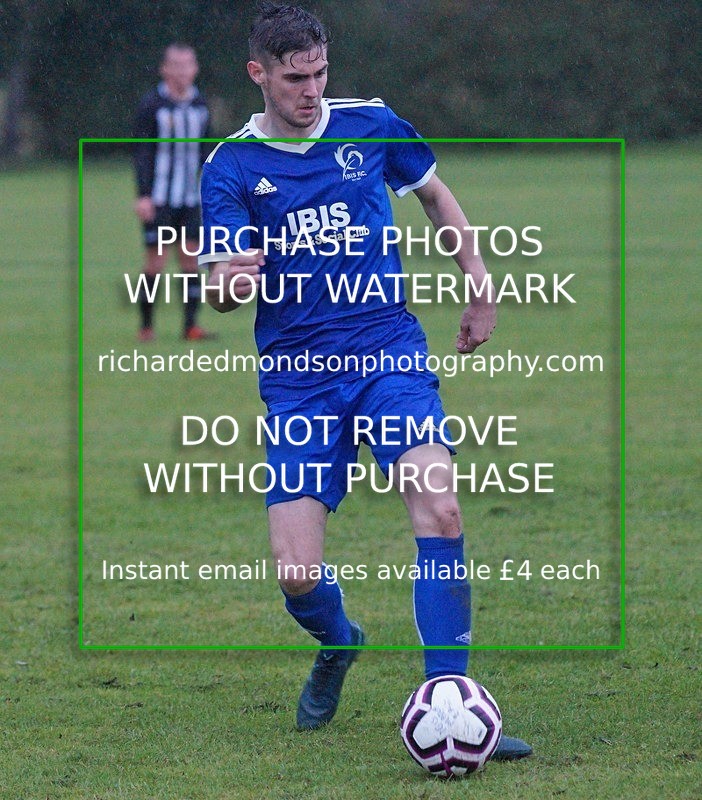 DSC08641 - Ibis v Shap Wednesday 21 August