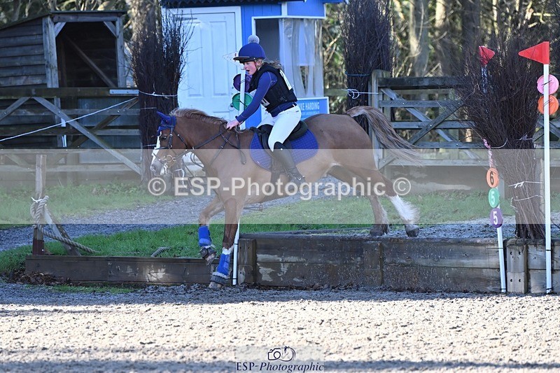 240302-093753-00213 - Cls 1 70-75cm Start to 9.40 CW