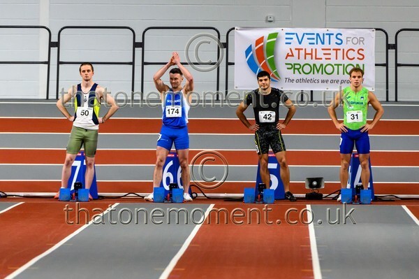 EAP25-924218 - Set One