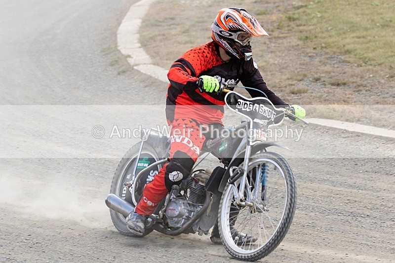 20180707-R7D-8E0A4654 - Ride & Skid It 07th July 2018