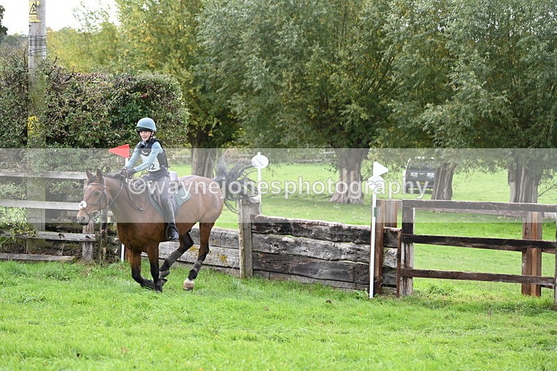 WJ6_3931 - Time 12:38 to 13:20