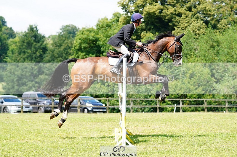 240712-124344-34128 - Cls 144 Snr 1.15m Open