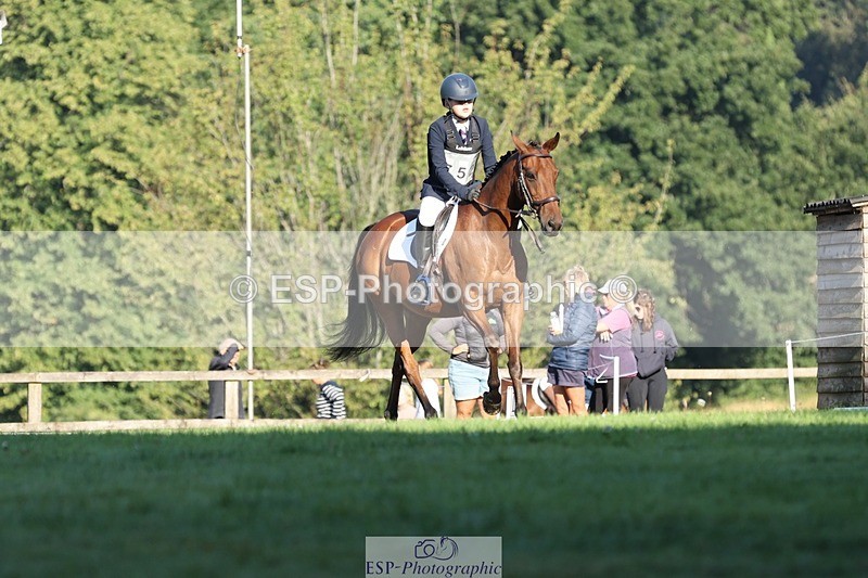 250823A-084605-25772 - Arena D