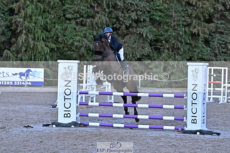 250829A-201651-03915 - Cls 12 1.05m Amateur Quali and Open