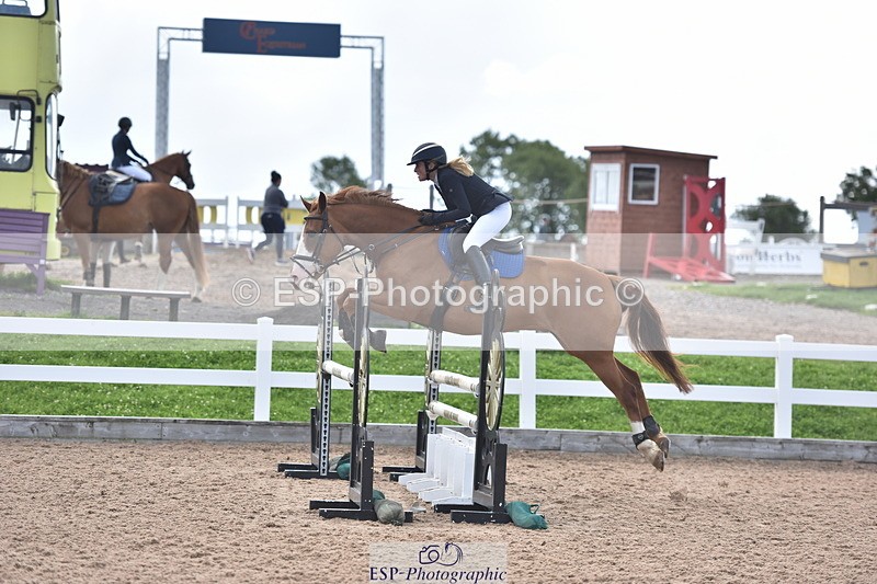 230806A-094226-01049 - Cls 16 Snr British Novice & 90cm Open