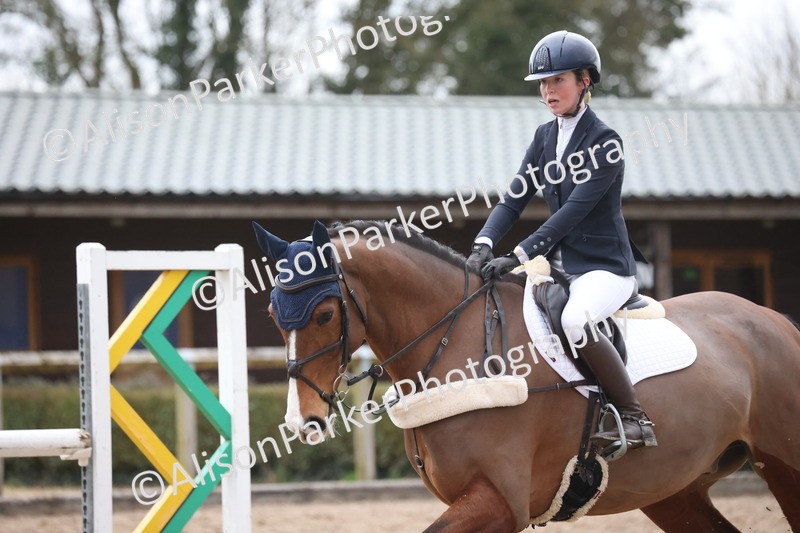 20260208-0828 - Class 4 - 1.10m