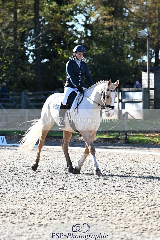 231110-111238-00344 - Cls 2 Prelim 17(a)Q