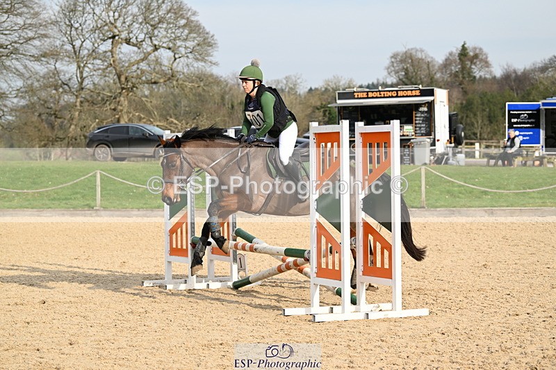 250309A-090700-00027 - Cls 01 70cm 09.00 to CW