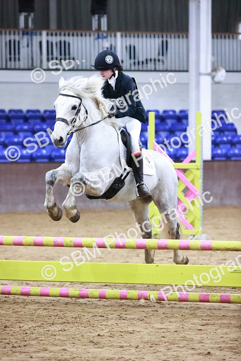 SBM_001458 - Class 4 - 70cm