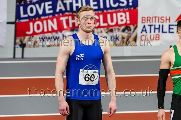 EAP26-928243 - Set Two