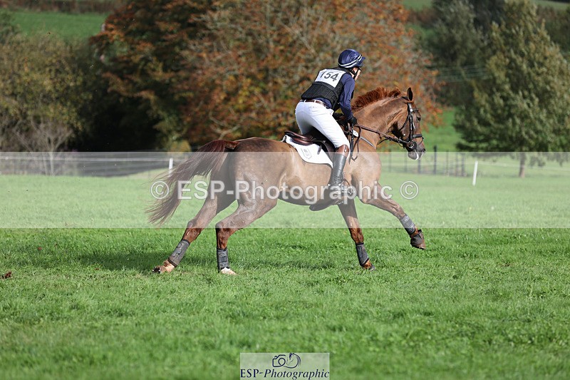 241025-132415-08672 - 154-Johnny.Hornby-MBF.BARRINGTON.HERO