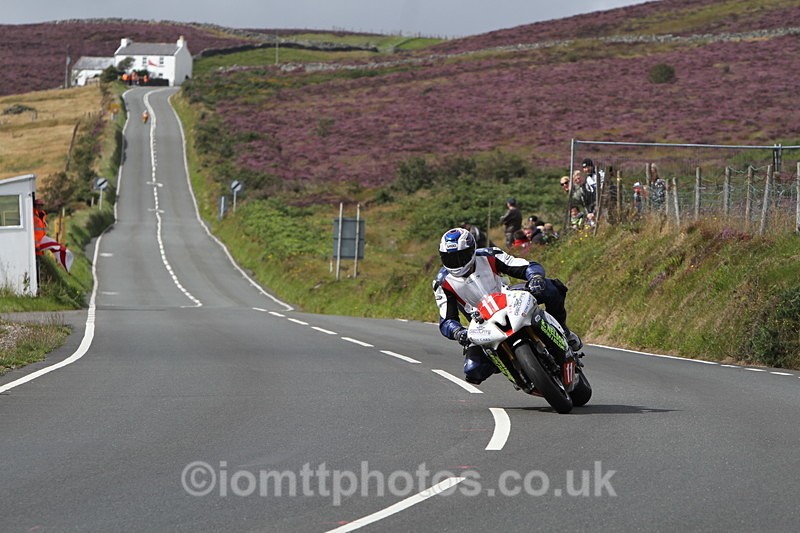 FOM_2509 - Newcomers A,B,C MGP Race