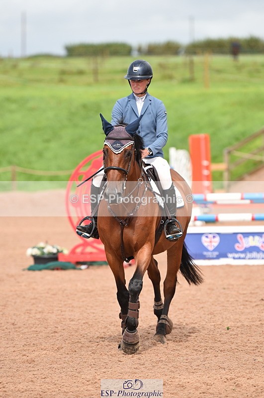 230812A-154314-10221 - Cls 36 Nat 1.30m Open