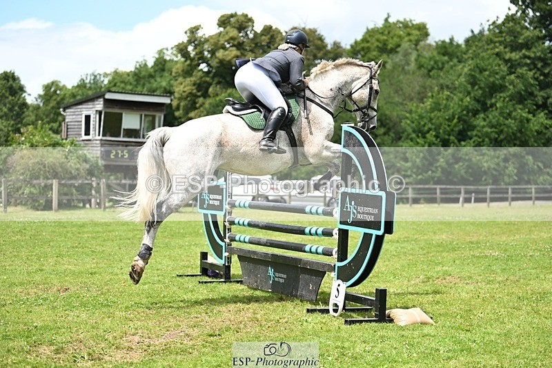 240706-132756-15820 - Cls 41 1.10m Open