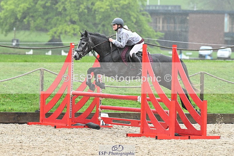 250418A-145905-01236 - UnAff 80cm