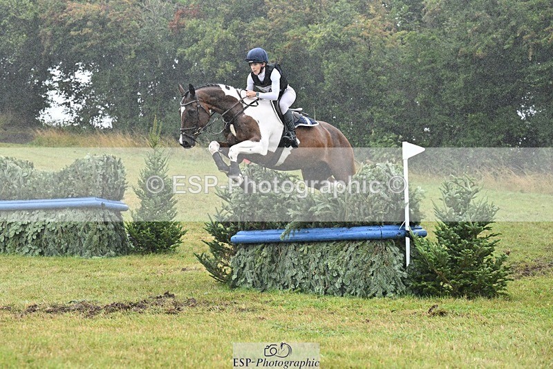 250830-132845-03923 - A-024-Helen.du.Heaume