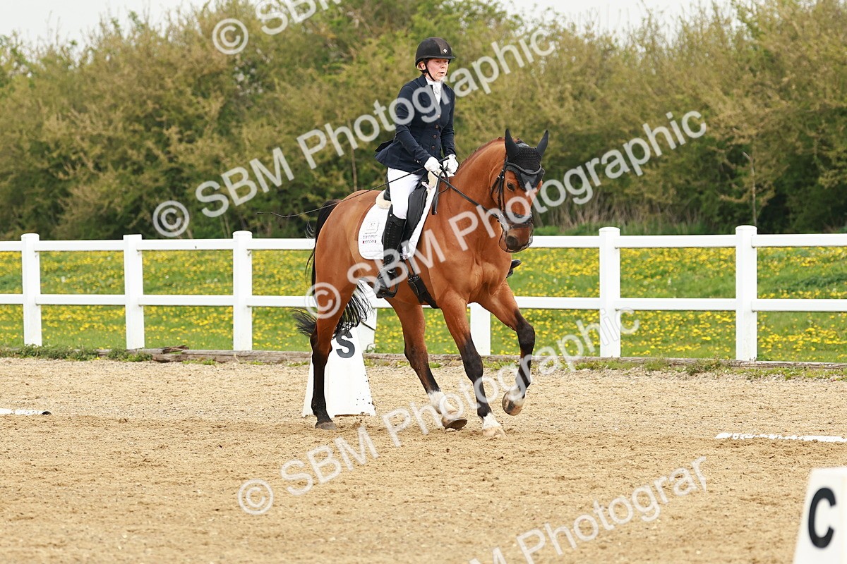 SBM_002142 - Class 9 - E4