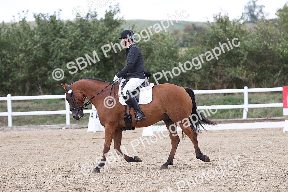 SBM_003681 - Class 6 - Prelim 3 Champs