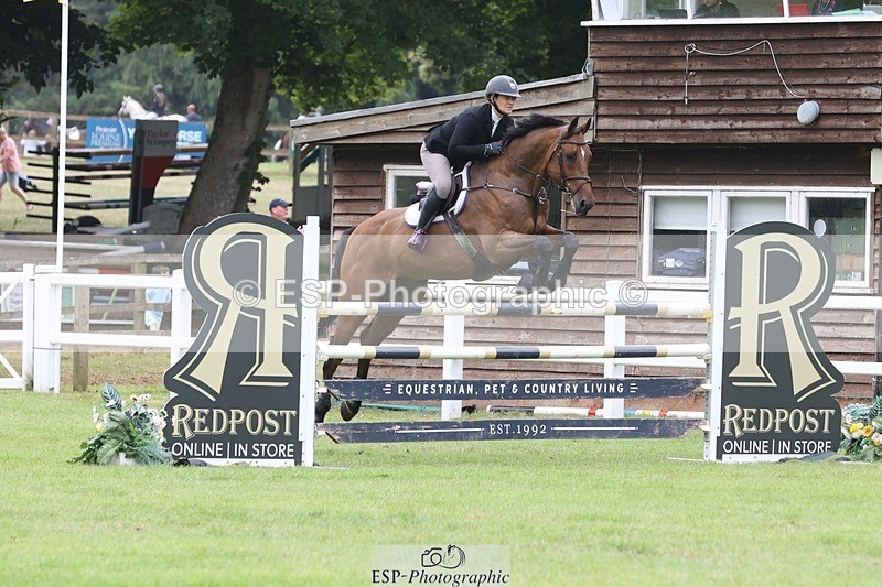 230708-105622-11422 - Cls 22a 1.20m Open